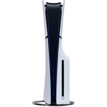 PlayStation 5 Console - Standard Edition (Slim Model)