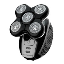 REMINGTON XR1500 Ult. Series RX5 Hair Clipper
