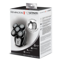 REMINGTON XR1500 Ult. Series RX5 Hair Clipper
