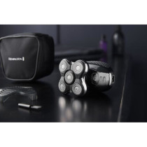 REMINGTON XR1500 Ult. Series RX5 Hair Clipper