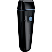 Cordless blade shaver - REMINGTON - F1000 - Flexible blades - 30 min a