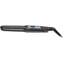 Straightener - REMINGTON - S5515 - Extra-thin plates - Ceramic - Digit