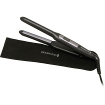 Straightener - REMINGTON - S5515 - Extra-thin plates - Ceramic - Digit