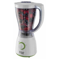 RUSSELL HOBBS Explore 22250-56 Classic Blender - White