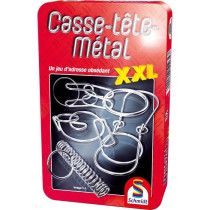 XXL-Schmidt Spiele