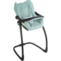 Smoby Maxi Cosi 3in1 Nursing Chair