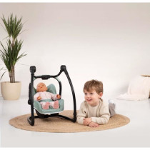 Smoby Maxi Cosi 3in1 Nursing Chair