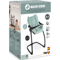 Smoby Maxi Cosi 3in1 Nursing Chair
