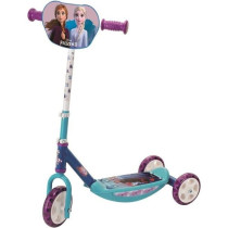 SMOBY Frozen 2 Scooter 3 Wheels