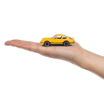 Majorette - Porsche car - Random model - From 3 years old