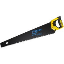 Handsaw - STANLEY - 2-20-149 - Jetcut - Blade Armor - Special Plasterb