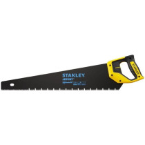 Handsaw - STANLEY - 2-20-149 - Jetcut - Blade Armor - Special Plasterb
