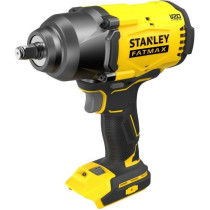 Impact wrench - STANLEY FATMAX V20 - SFMCF940B-XJ - 1/2 Brushless 950