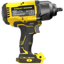 Impact wrench - STANLEY FATMAX V20 - SFMCF940B-XJ - 1/2 Brushless 950