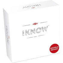 TACTIC - iKNOW new edition