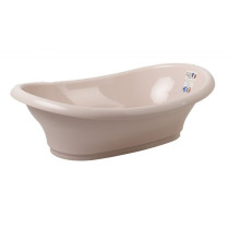 THERMOBABY Vasco bathtub - powder pink