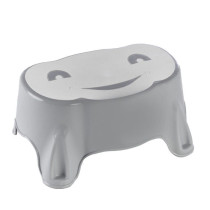 Baby jar + WC reducer + non -slip step + disposable changing mattress