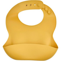 Foldable high chair pack - THERMOBABY - HANDY - Complete and designer