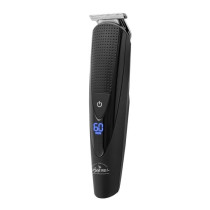 THE BARB' XPERT 6047 5 in 1 trimmer - Multifunction - With beard foil