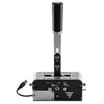 Progressive handbrake and sequential gearbox - THRUSTMASTER - TSS Hand