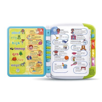 VTECH - My First Talking Dictionary