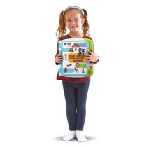 VTECH - My First Talking Dictionary
