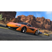 Racing Vol. 1: 2 in 1 Game Collection - Gear Club Unlimited + Moto Rac