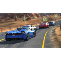 Racing Vol. 1: 2 in 1 Game Collection - Gear Club Unlimited + Moto Rac