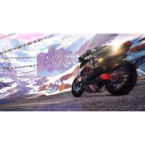 Racing Vol. 1: 2 in 1 Game Collection - Gear Club Unlimited + Moto Rac