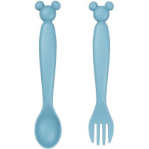 SILHOUETTE MEAL PACK - MICKEY