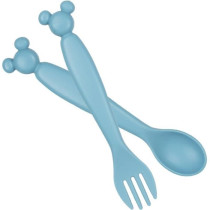 SILHOUETTE MEAL PACK - MICKEY