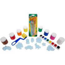 GOLIATH My Paint Box