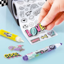 Style 4 Ever - Scrapbooking Studio - OFG 275 - Canal Toys