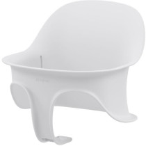 CYBEX - High chair - 3 in 1 pack - LEMO 2 - White - Adjustable in heig