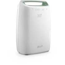 DEHUMIDIFIER