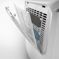 DEHUMIDIFIER