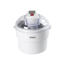 Domo compact sorbetic - 1L DO2309I