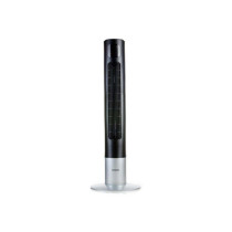 Tower fan - DOMO - DO8123 - 45 W - 3 Speeds - Height 117cm - Oscillati