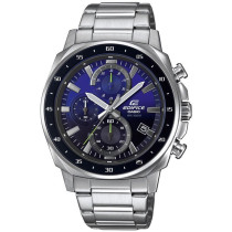 EDIFICE Quartz Watch EFV-600D-2AVUEF - Gray