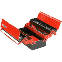 FACOM METAL CASE 5 CASES