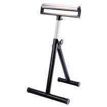 FARTOOLS PRO - Rolling Serving Machine - 111500
