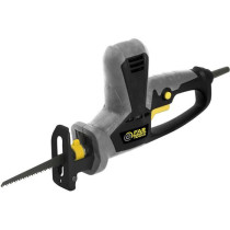 FARTOOLS RS 350 350 W saber saw - max. Cutting capacity 60 mm - rotati
