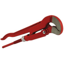FARTOOLS Swedish key 1,5 ''