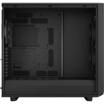 FRACTAL DESIGN PC Meshify 2 XL Case Black Clear Tinted Tempered Glass