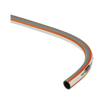 Gardena Classic watering pipe - Length 50m - Ø15mm —Hea pressure re