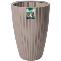 Flowerpot - Garden ID - Fancy - 40 x 58 cm - For garden, balconies or