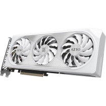 Gigabyte - Graphics card - Aorus GeForce RTX ™ 4060 OC 8G