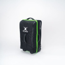 Travel bag - GILBERT - 57x33x22cm