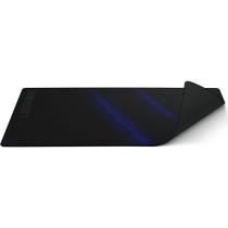 LENOVO - XXL Legion Control mouse pad - 900 x 400 x 2 mm - Water resis