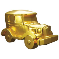 Monopoly Free Park Extension, Makes Classic Monopoly Game More Fun and
